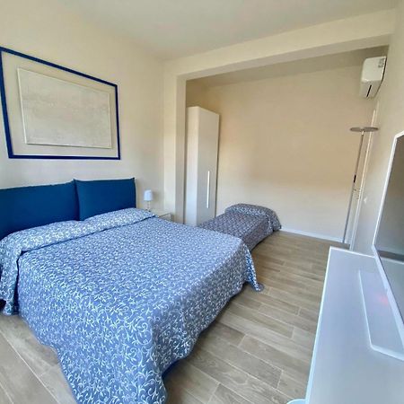 פיזה F&F Rooms מראה חיצוני תמונה